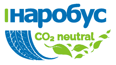 НАРОБУС